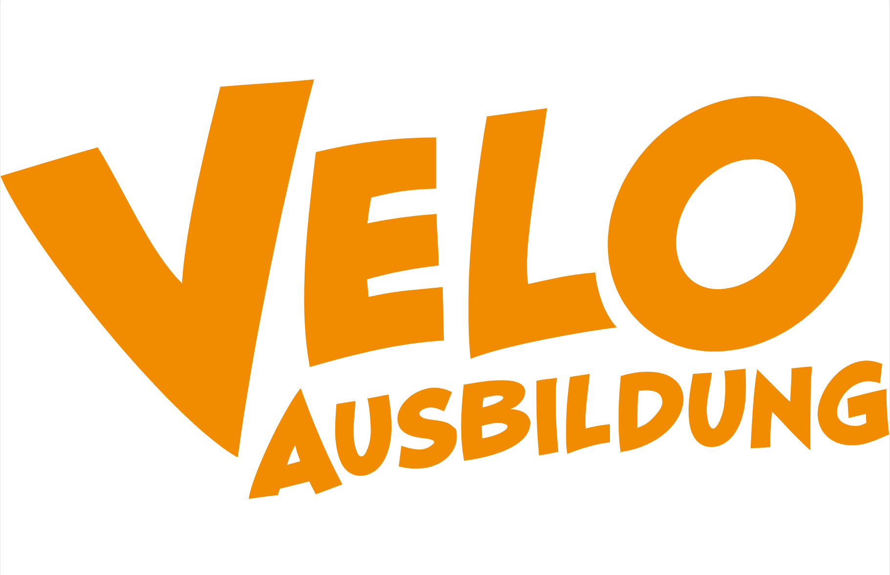 Veloausbildung.ch